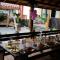Guest House Chinar 08