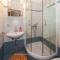 Apartman Jakir