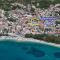 Apartman Jakir