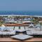 Elea Resort - Adults Only - Oia