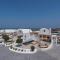 Elea Resort - Adults Only - Oia