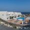 Foto: Elea Resort - Adults Only 34/51