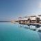 Elea Resort - Adults Only - Oia