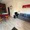 Appartement duplex chez Sandra