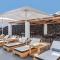 Elea Resort - Adults Only - Oia