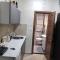 Studio ISKRA Novi Sad