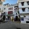 Hotel Maram