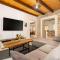 Villa Martin - Countryside Retreat with Pool & Pavilion