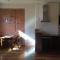 Apartament na Małym Rynku