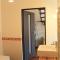 Apartament na Małym Rynku