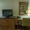 Hotel Piccadilly