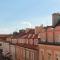Apartament na Małym Rynku