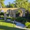 Villa Claudia