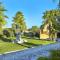Villa Claudia
