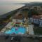 Aphrodite Beach Hotel