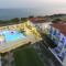 Aphrodite Beach Hotel - Vatera