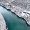 Basecamp Resorts Revelstoke