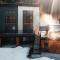 Basecamp Resorts Revelstoke