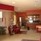 Hotel Caimo Bed-Breakfast