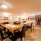 Boutique Hotel Golf Garni