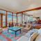 Aspen Meadows Resort 111
