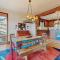 Aspen Meadows Resort 111