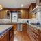 Aspen Meadows Resort 111