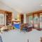 Aspen Meadows Resort 111