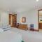 Aspen Meadows Resort 111