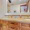 Aspen Meadows Resort 111