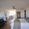 Loft de Mar