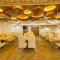 Hotel Chenthur Park - Coimbatore