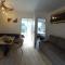 Apartament Sildatk