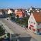 Hotel im Ried