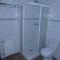 Pension Meson Paz