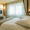 La Dolce Vita Hotel