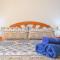APARTAMENTOS FLOR