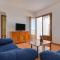 APARTAMENTOS FLOR