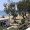 Seaside Studios
