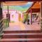 Hostel Green Light