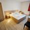 Hotel Krone & Restaurant