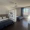 Bestapartman