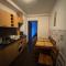 Bestapartman