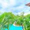 Hotel Mar Rey