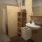 Bestapartman
