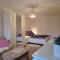 Fonyódi Centrum Apartman