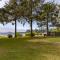 Mackenzie Beach Resort