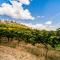 Boutique Hotel Golf Garni