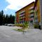 Panoramic Campus photo 14