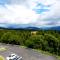 Panoramic Campus photo 20